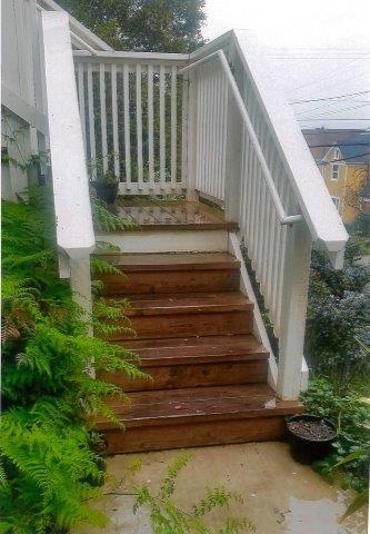 After: .